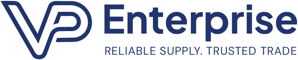 Blue Logo